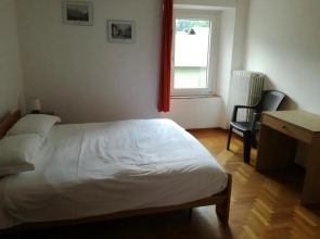 Casa Bellotti