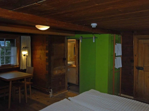 Gasthaus Rössli