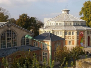 Le Manège