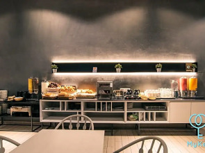 Expressionz Professional Suites by MyKey