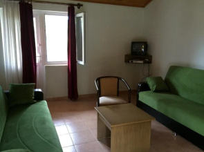 Paradise Holiday Homes