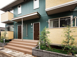 Seaside ONE - Vacation STAY 52528v