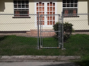 Sue'S Homestay