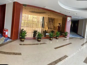 Comfort Hotel