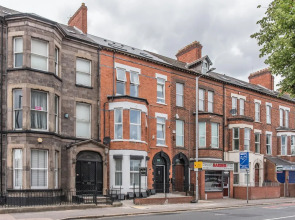 No. 226 Belfast