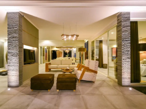 Villa Lou
