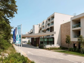 Arba Resort, Valamar Collection