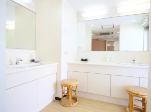 APA Hotel Yokohama Kannai