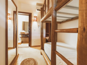 Villa Mag Hotel