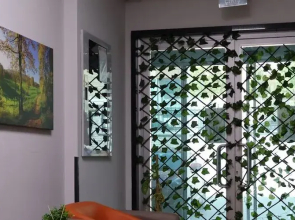 Home Plus Hotel