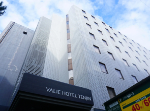 The OneFive Fukuoka Tenjin