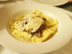 Pasha Hotel - 3* Boutique Hotel