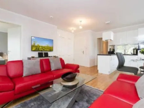 Duenenresidenz Heringsdorf 18