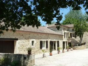 La Ferme de Myriam