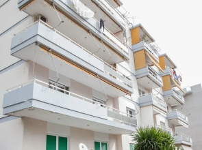 Elegant  Spacious Marousi Apt