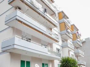 Elegant  Spacious Marousi Apt