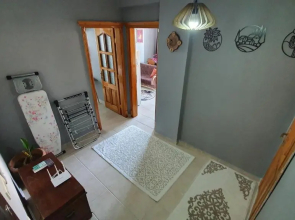 sea view , 2 person jacuzzi,sea 50 meters