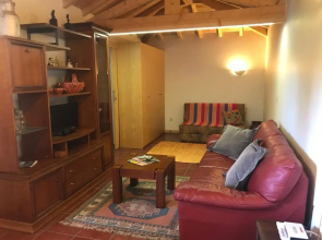 Casa da Ponte do Porto