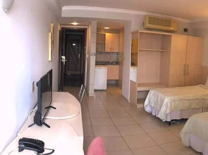 Bay Park Resort Hotel