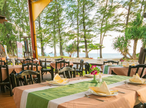 Phuket Island View Resort