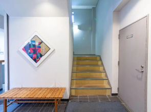 Tabist Station Hotel Isobe Iseshima