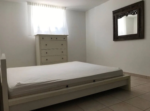 Super Villa With Private Pool in Isola Albarella by Beahost Rentals