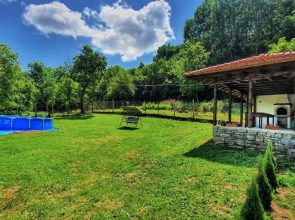 Старият Дюкянь