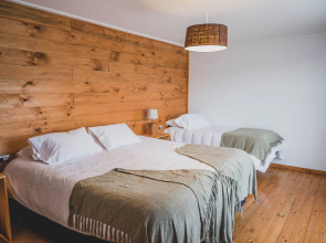 Hotel Puerto Madera By Dot Boutique
