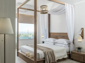 Kallia Luxury Residence