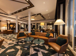 Hotel Tanneck