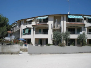 Panorama I/11