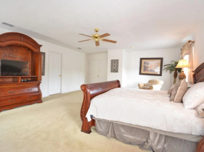 Sand Ridge Sunshine 340085