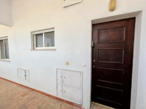 Arma O DE P RA Twins 2 by Homing