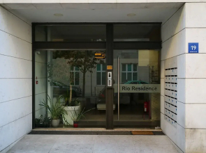 Best Apartments Portugal