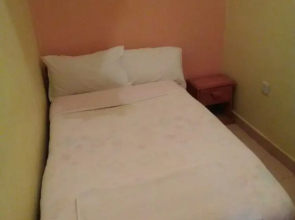 Sadybech Hotel