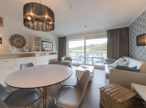 Residentie Havenhuys 18435