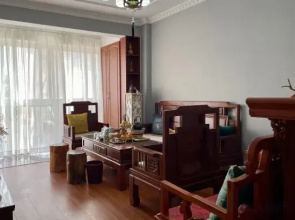 Calabash B&B