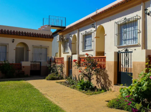 Hostal Bellavista