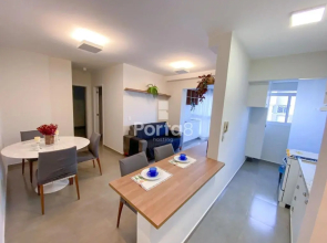 Residencial Alto Rio Preto - São José do Rio Preto