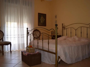 Enzo's Homestay