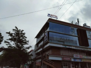 Hotel Neelkamal