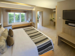 Synergy Samui