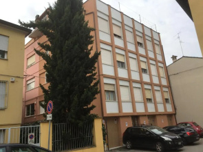 La Stadera BB