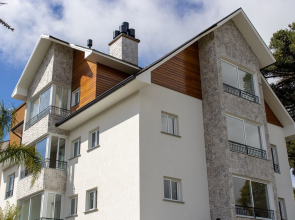 LOCAR-INGRAMADO-Residencial Lago Carniel