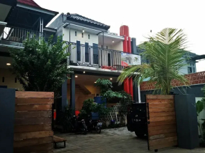 MyHome Homestay
