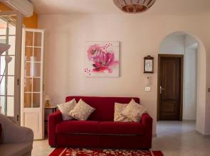 Margherita Guest House