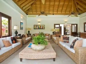 Villa Coralina by Casa de Campo Resort & Villas