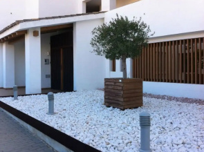 107271 - Apartment in Mijas