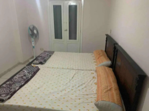 Lovely Miami apartment near borevag beach