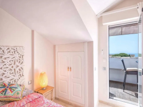 Apartment Marbella Playa